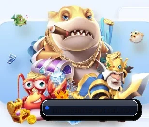 从比分速递到赛后复盘的完整链路 | jiuyou game