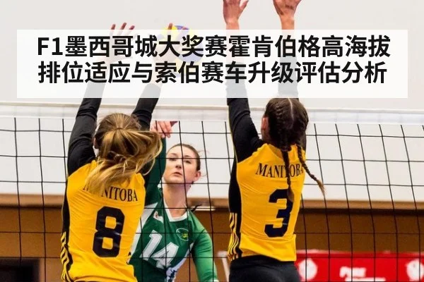 F1墨西哥城大奖赛霍肯伯格高海拔排位适应与索伯赛车升级评估分析 - jiuyou game